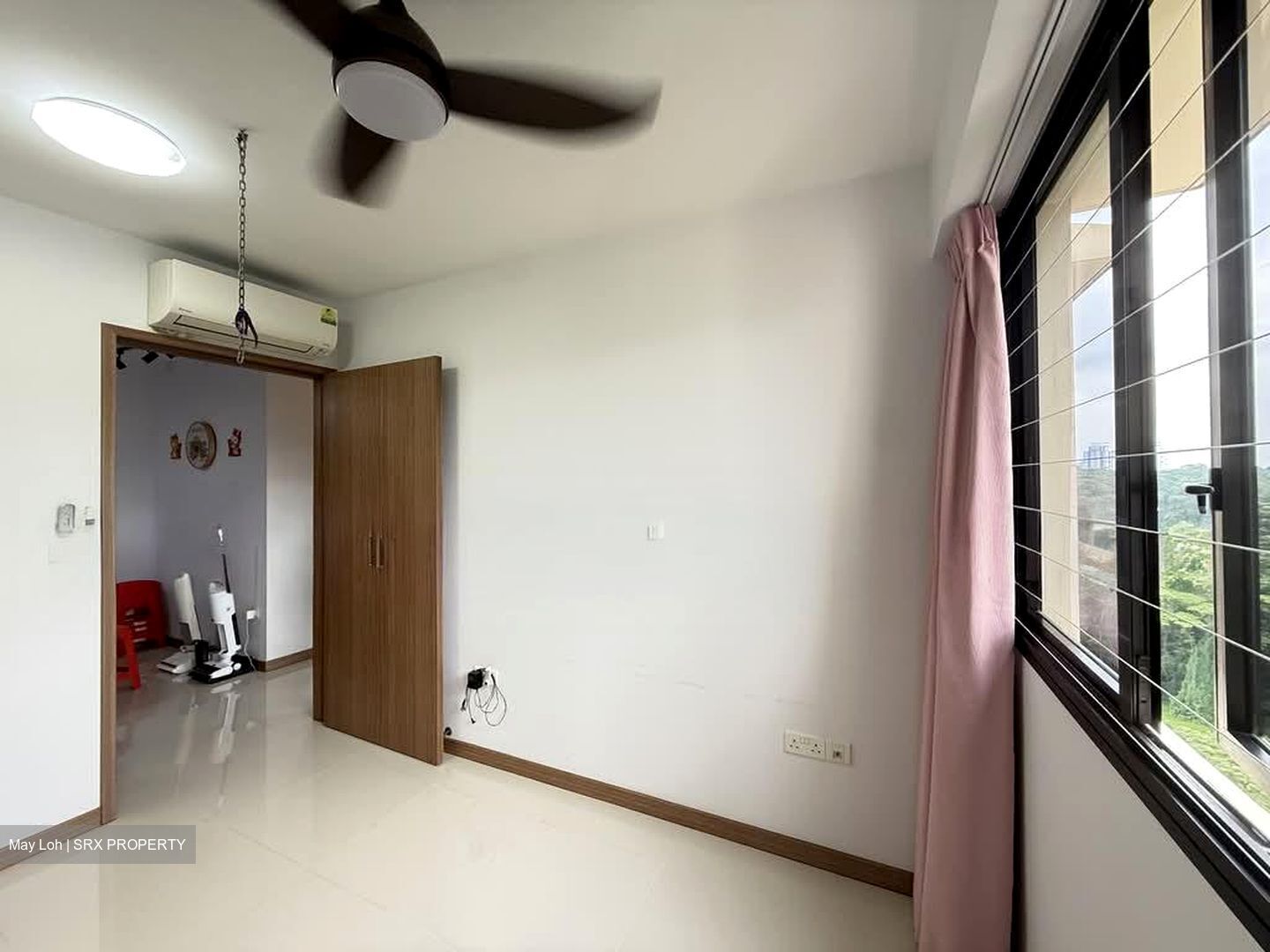 Blk 467B West Plains @ Bukit Batok (Bukit Batok), HDB 5 Rooms #577446381